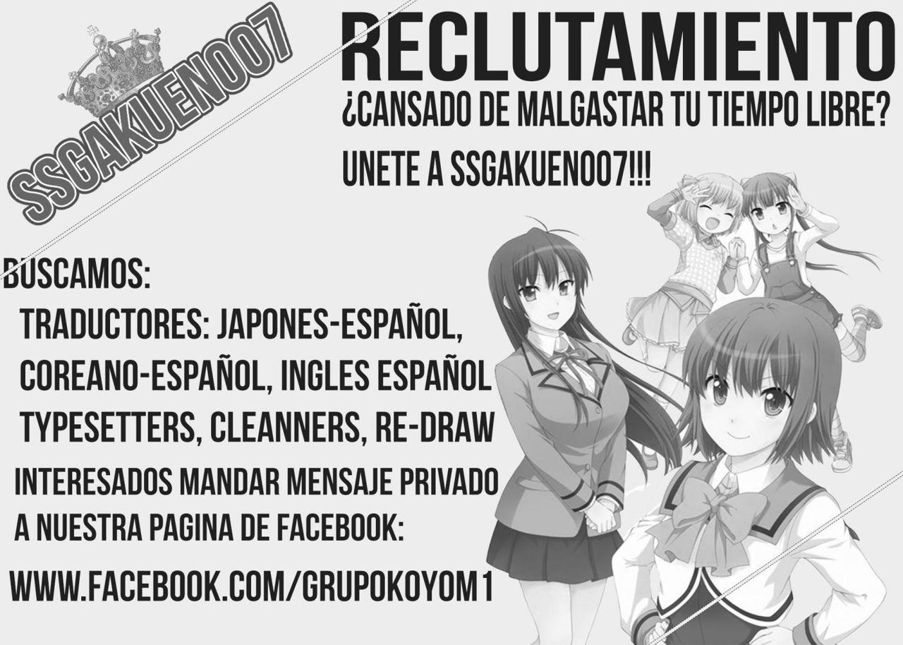 Capitulo 4 page 9