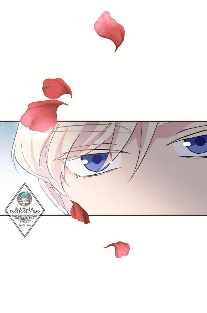 Capitulo 69 page 43