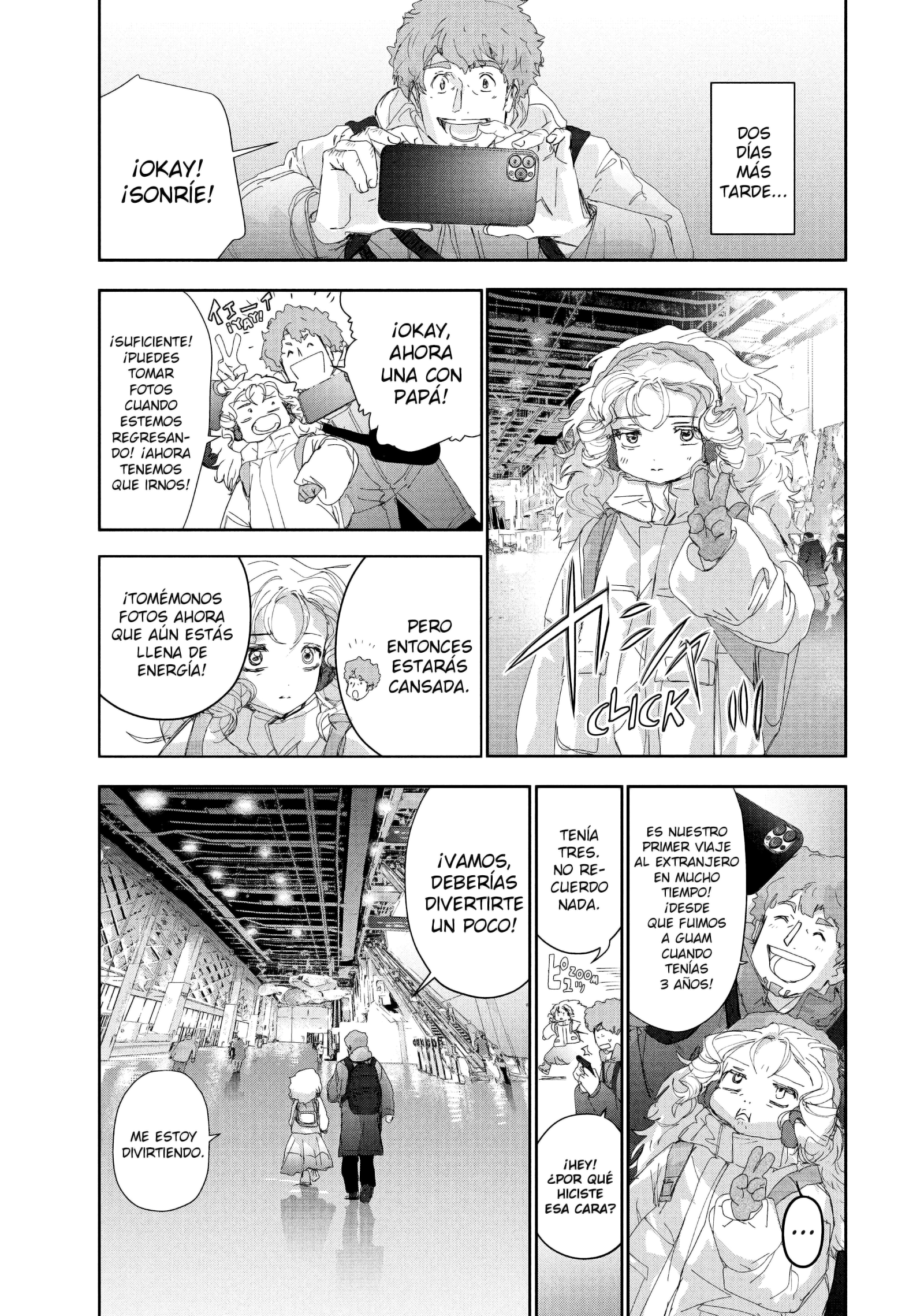 Capitulo 54 page 10