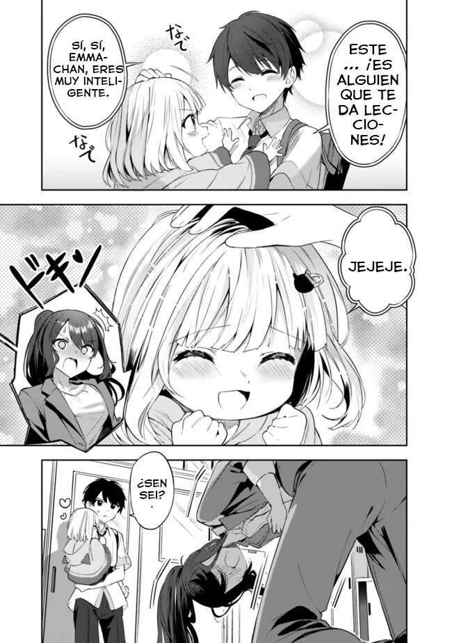 Capitulo 1 page 39