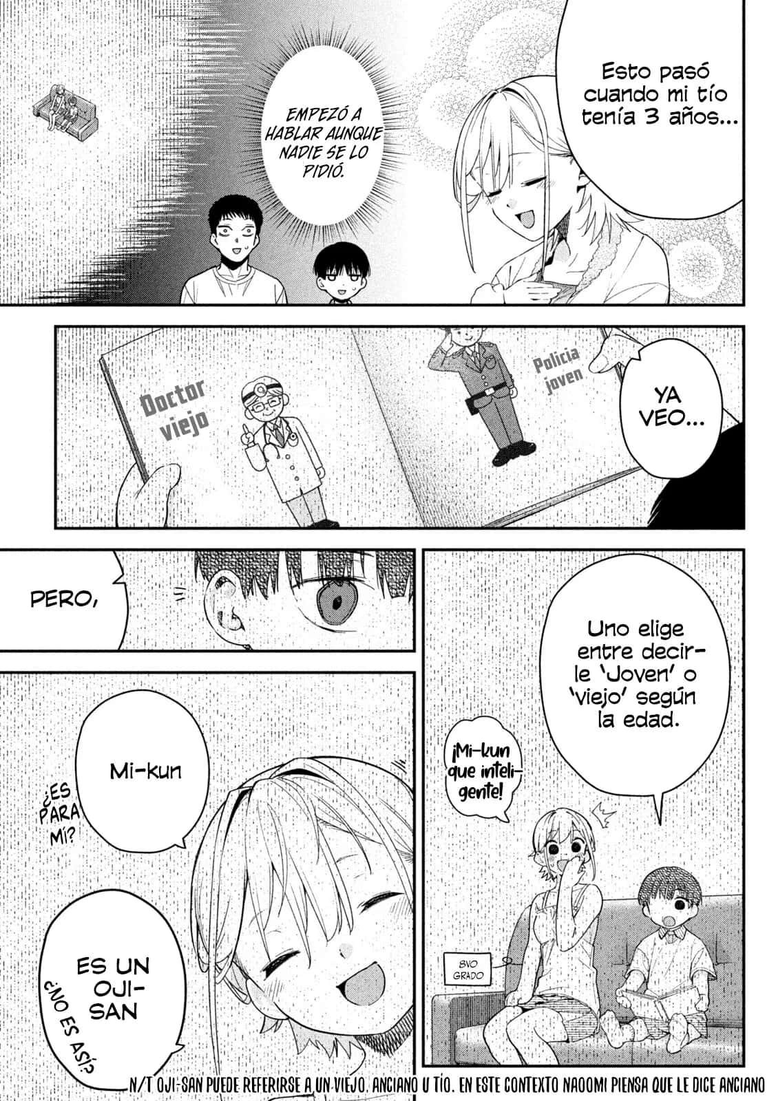 Capitulo 8 page 8