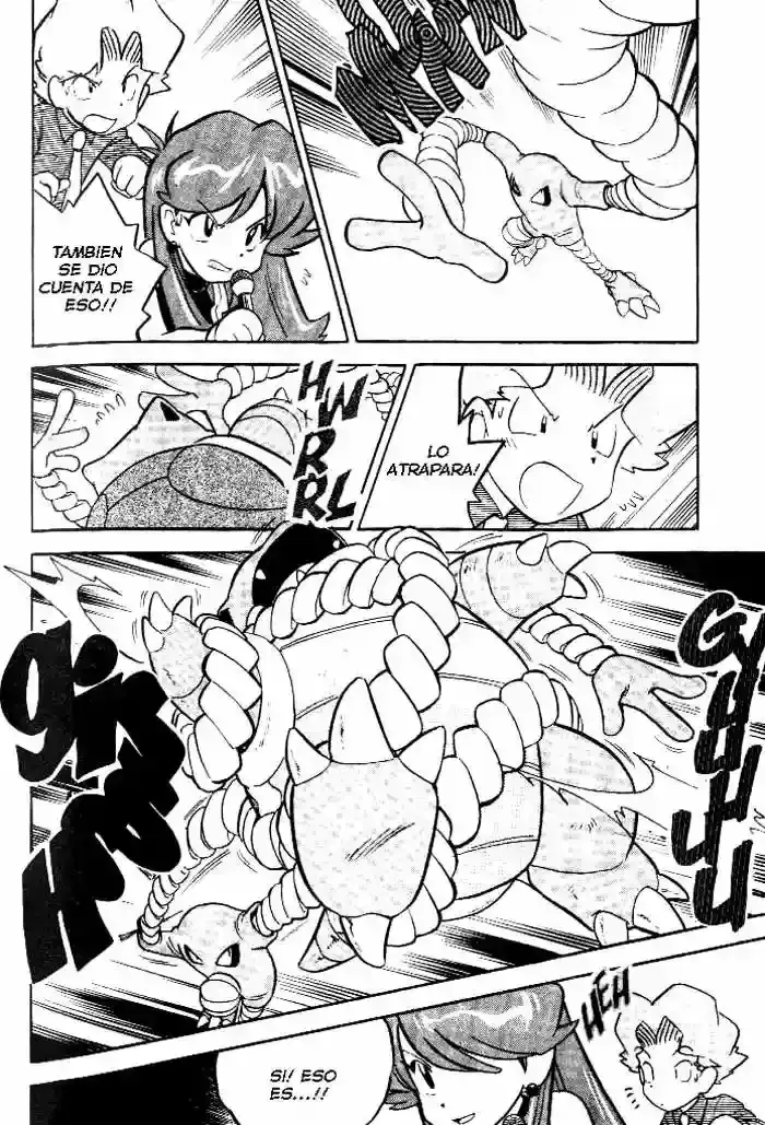 Capitulo 61 page 9