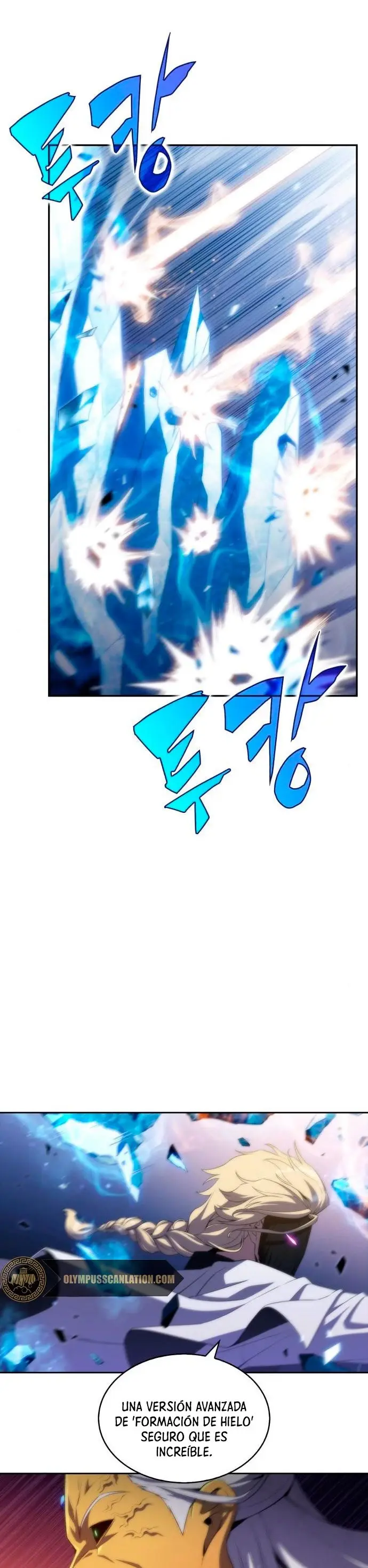 Capitulo 42 page 10
