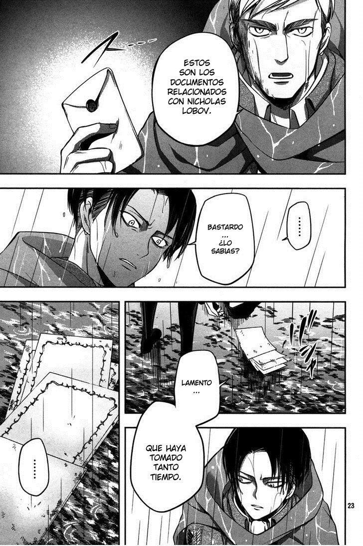 Capitulo 8 page 26
