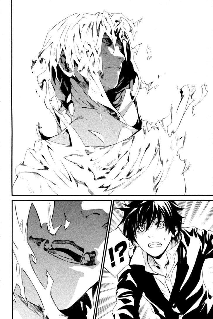 Capitulo 76 page 39