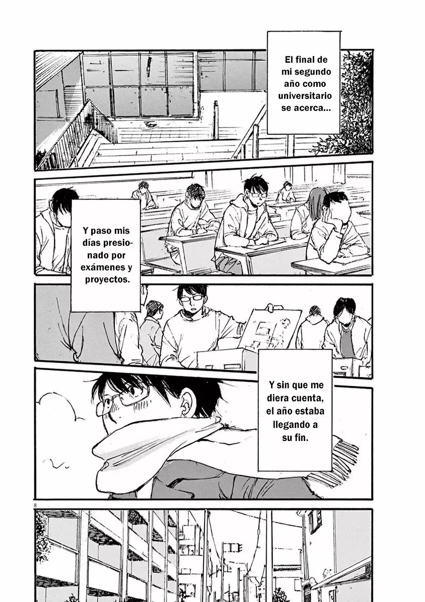 Capitulo 36 page 9