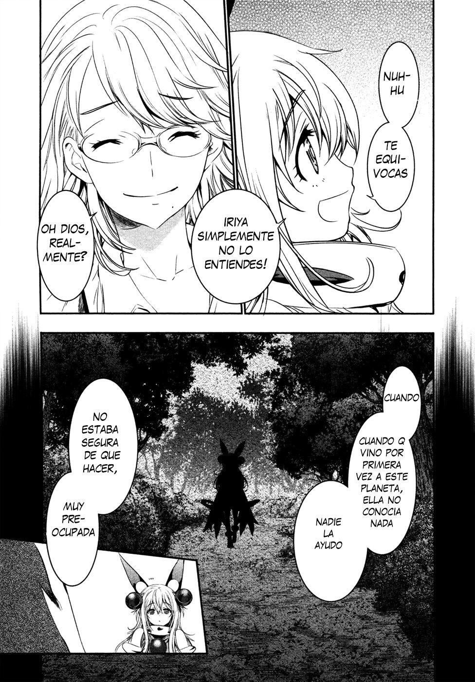 Capitulo 16 page 29