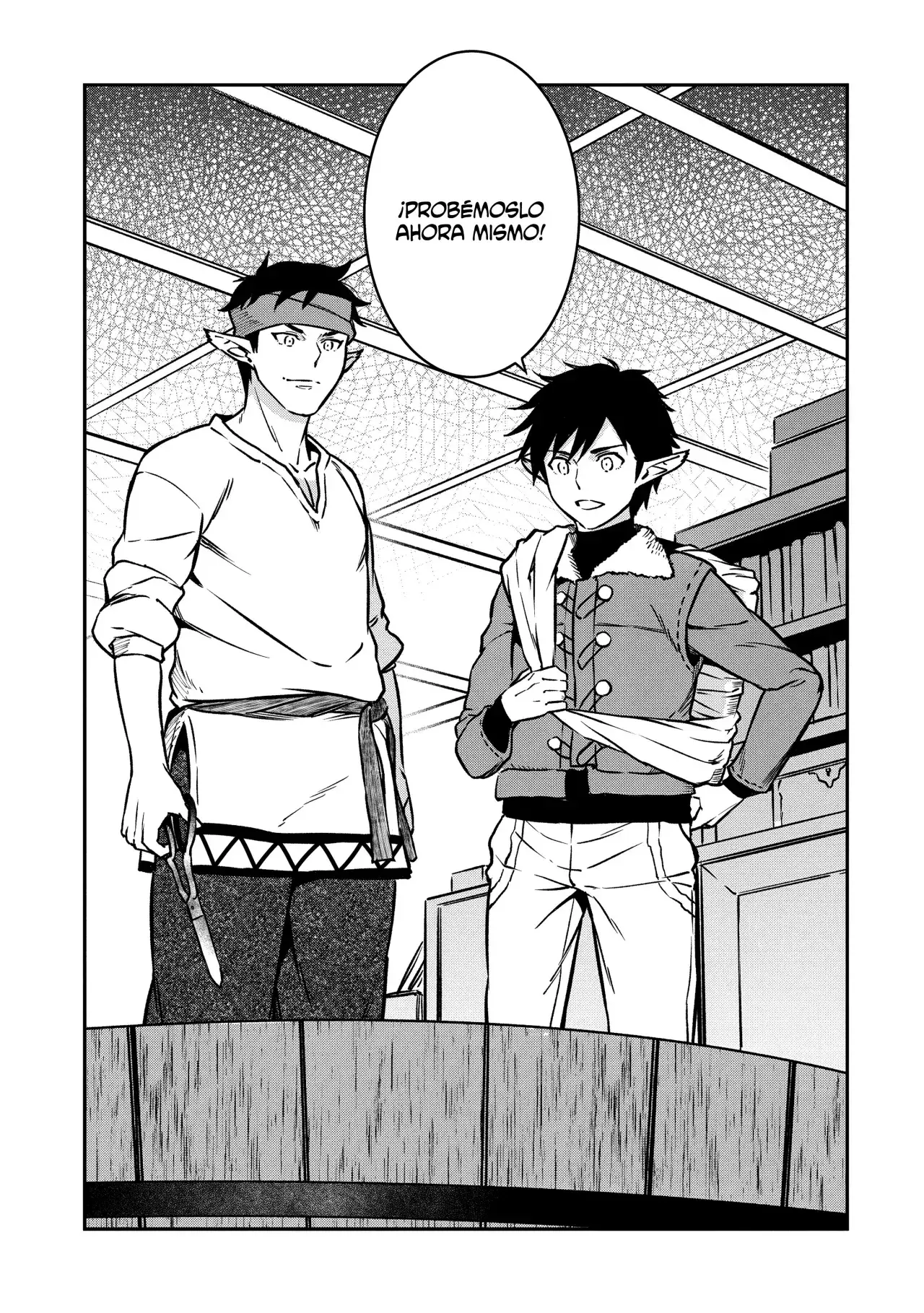 Capitulo 22 page 6