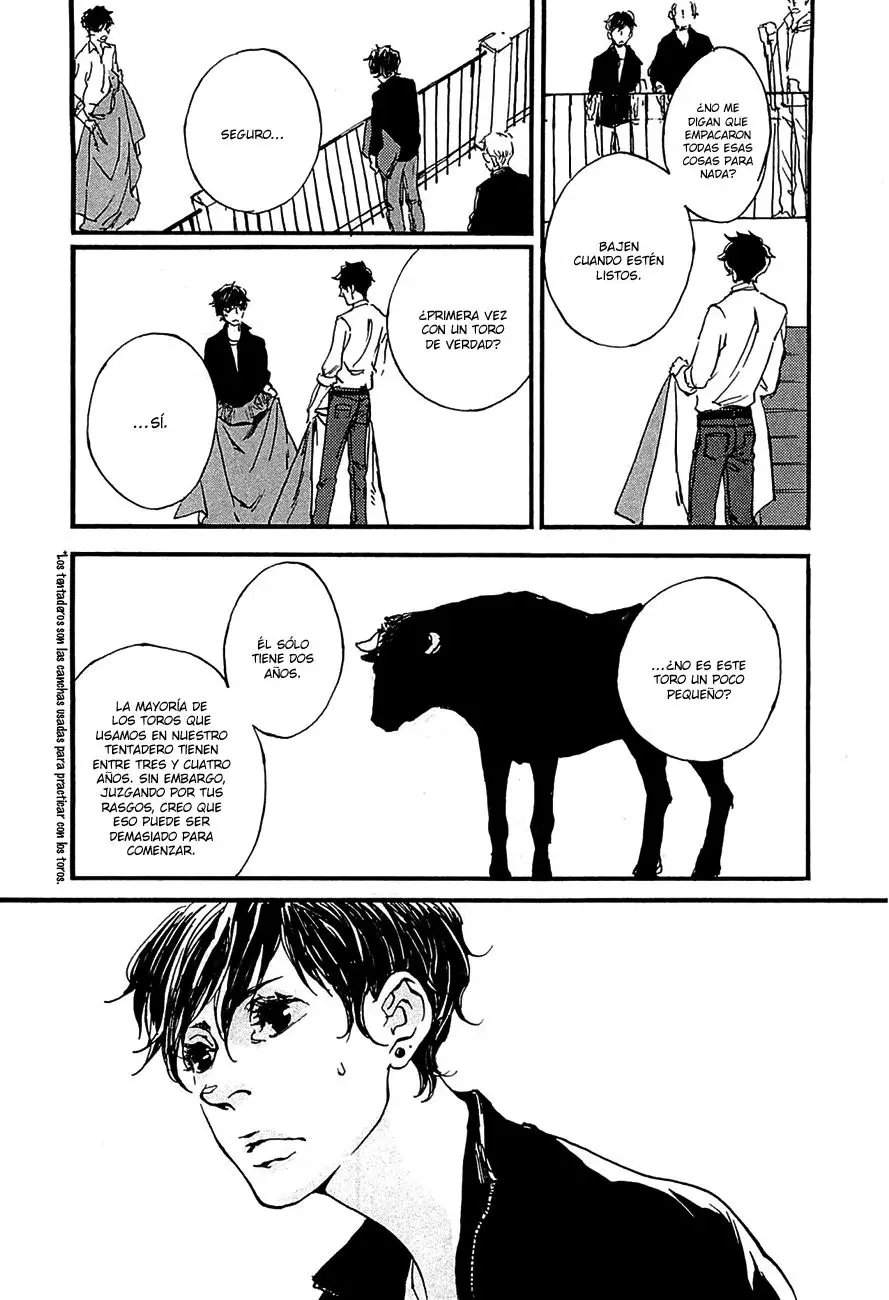 Capitulo 6 page 17