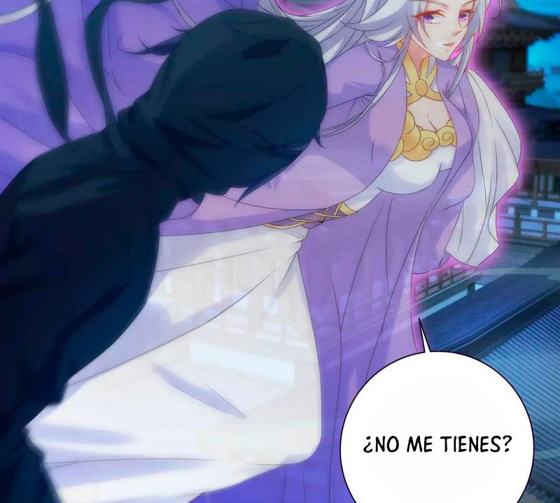 Capitulo 420 page 54