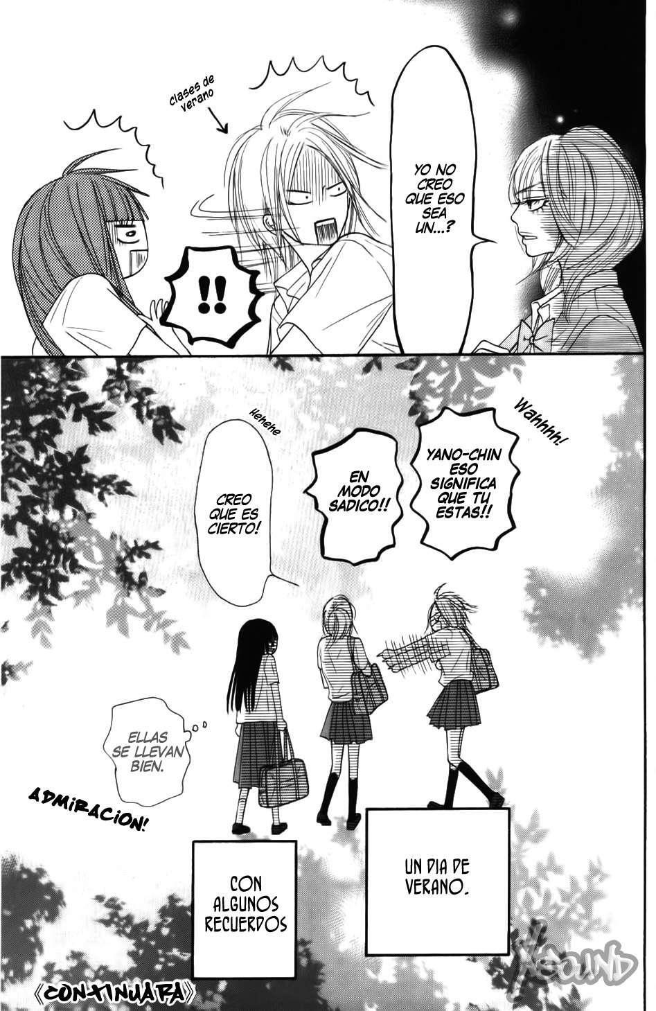 Capitulo 50 page 46