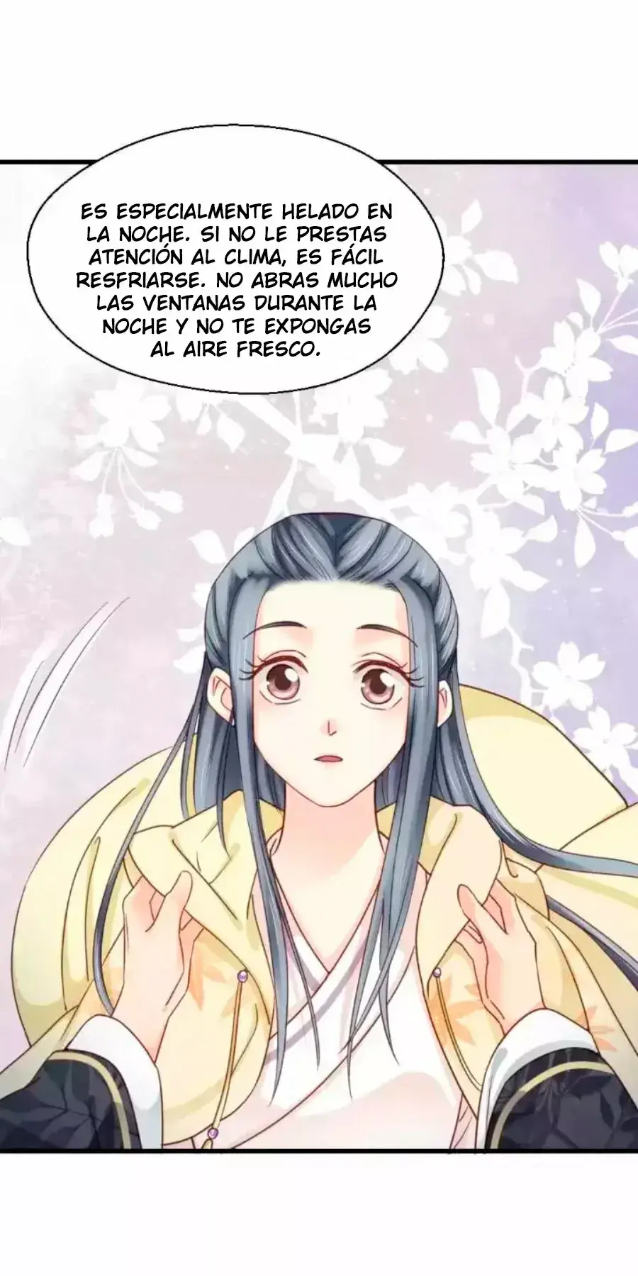 Capitulo 203 page 28