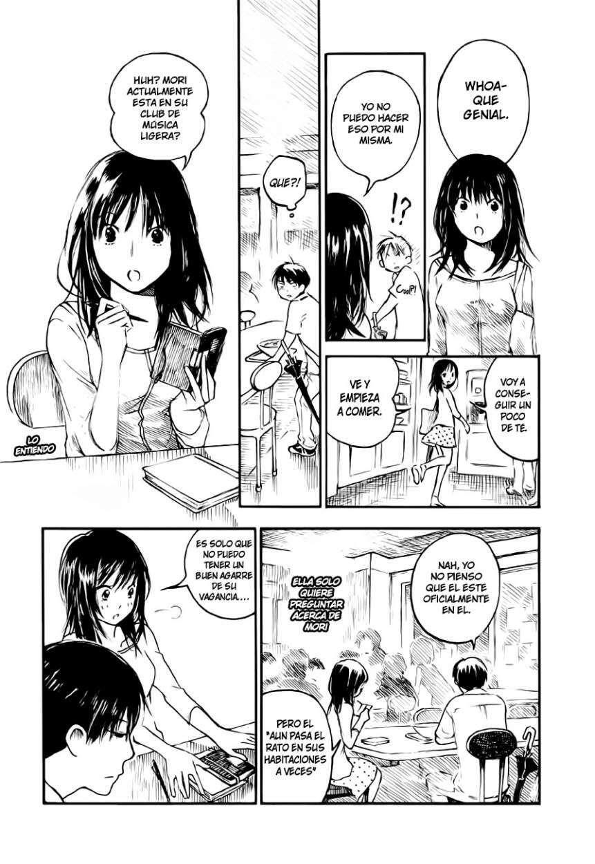 Capitulo 19 page 14