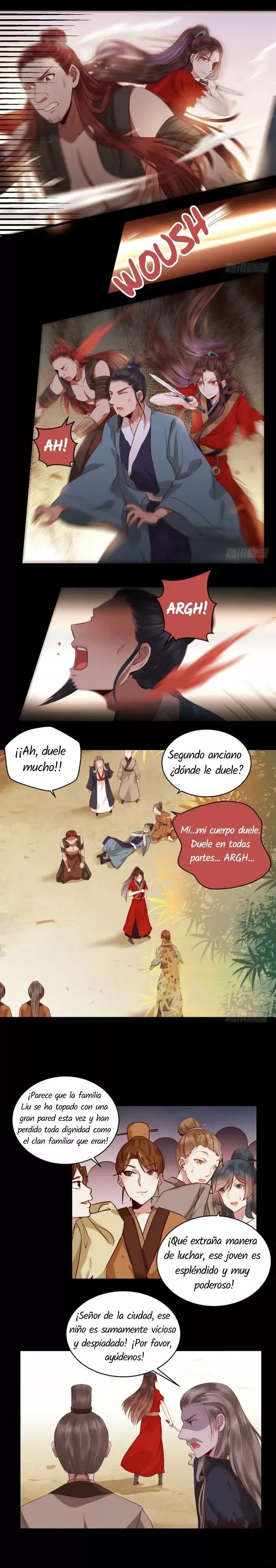 Capitulo 117 page 7