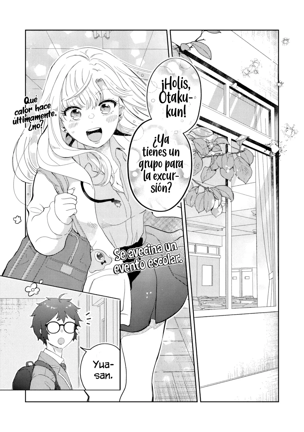 Capitulo 11 page 3
