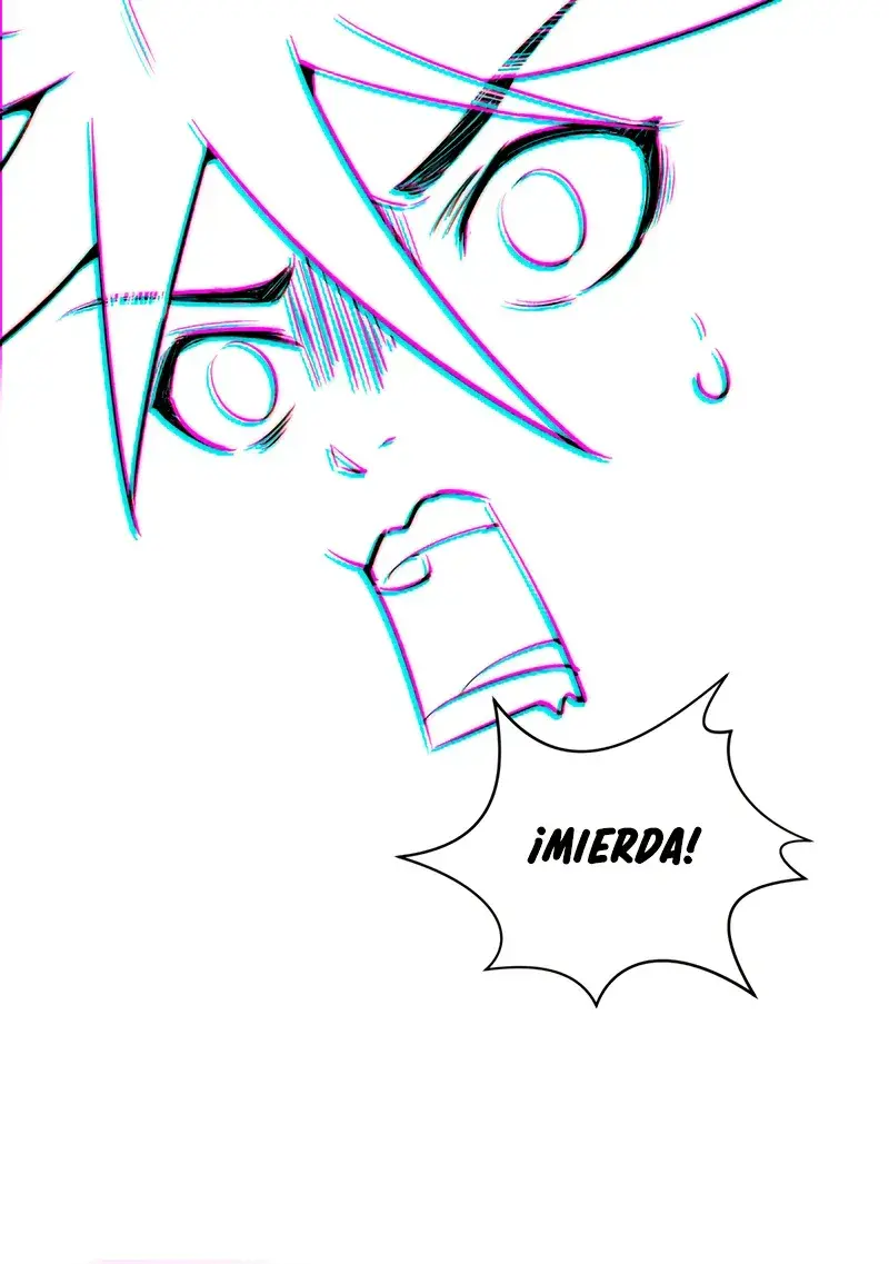 Capitulo 103 page 22