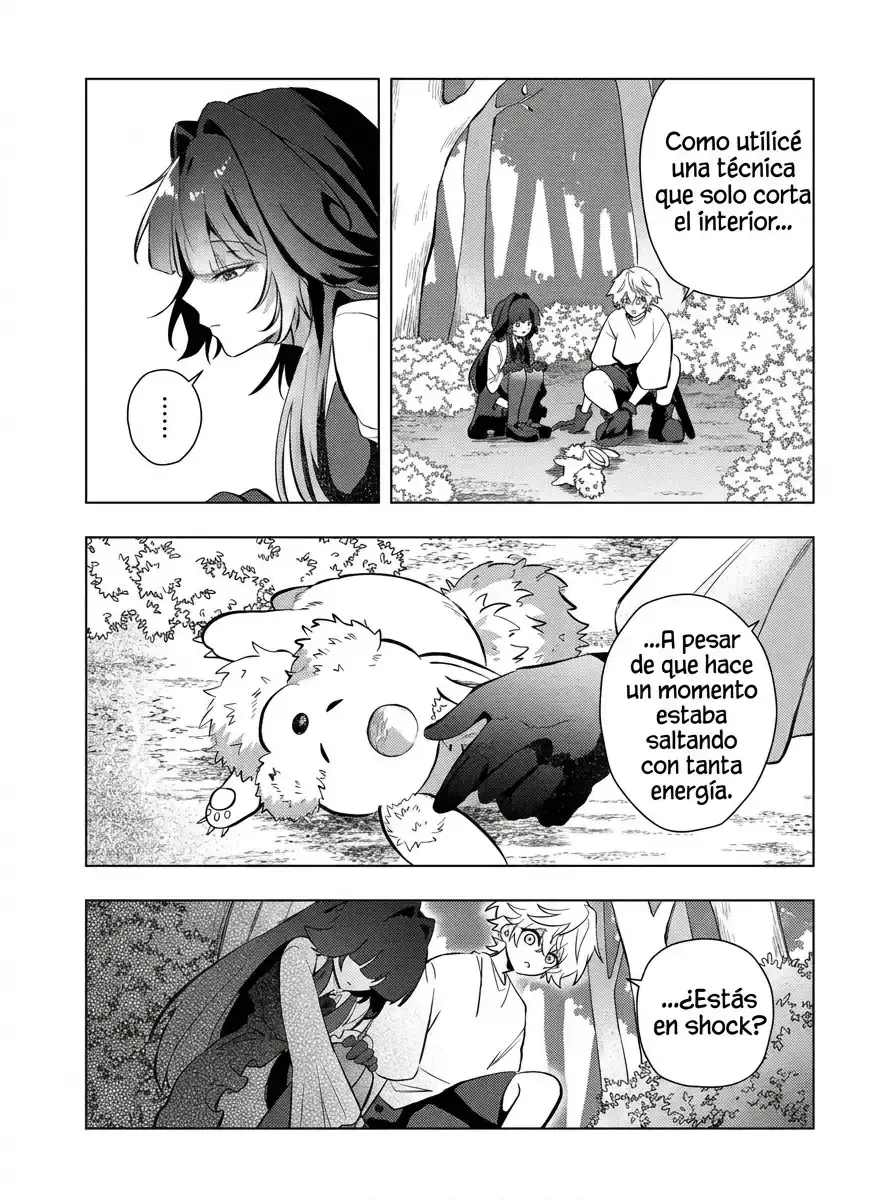 Capitulo 8 page 9