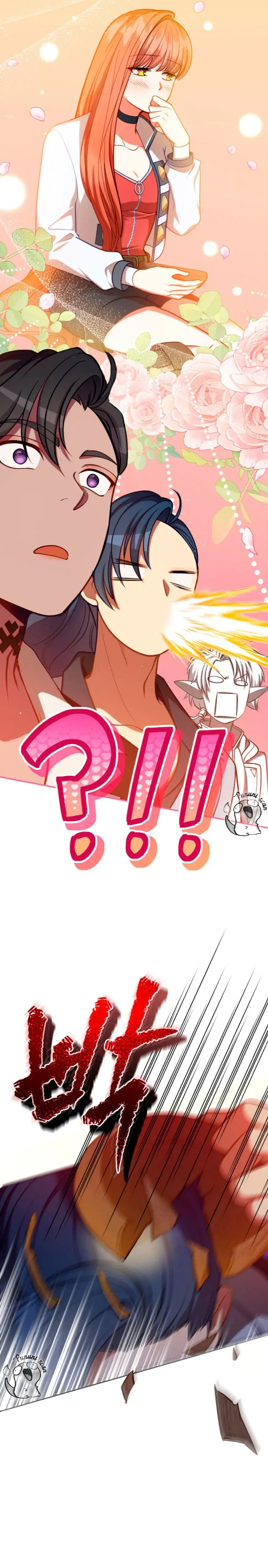 Capitulo 43 page 9