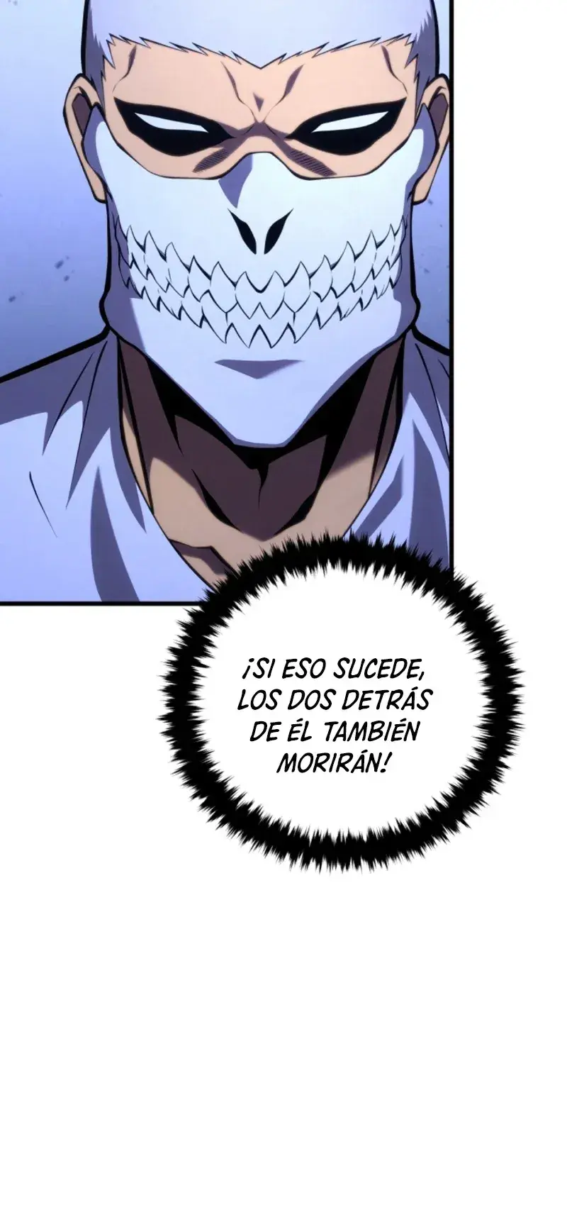 Capitulo 106 page 11