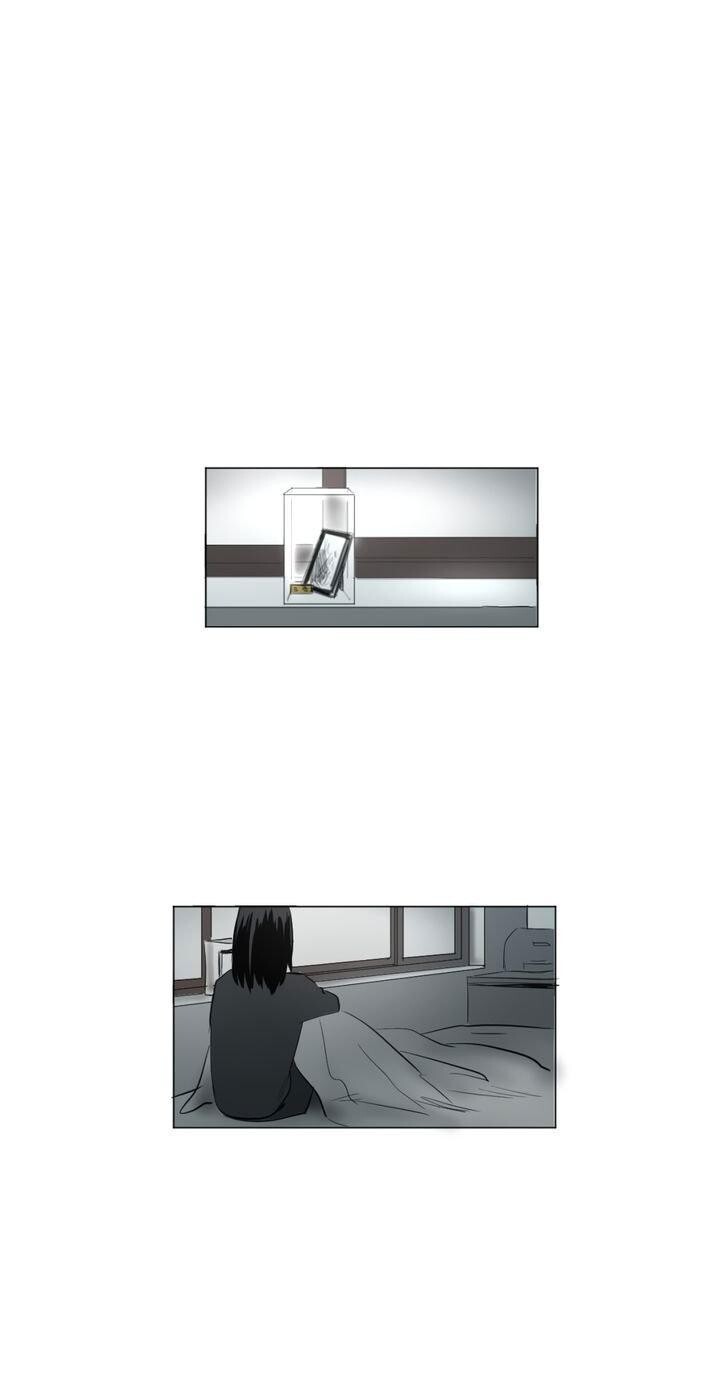 Capitulo 45 page 33