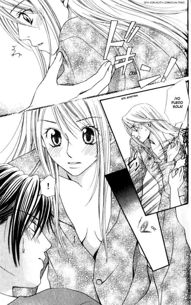 Capitulo 3 page 27