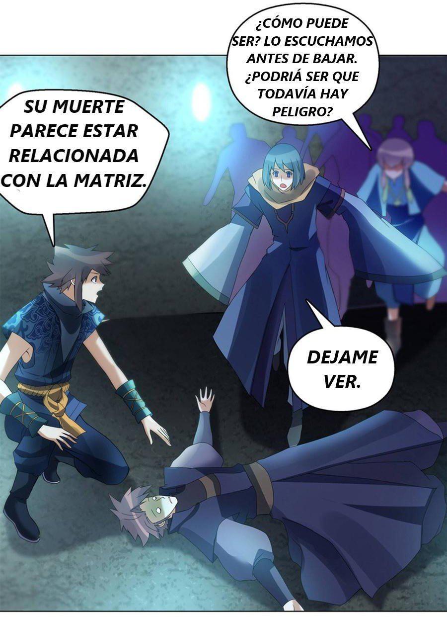 Capitulo 105 page 15
