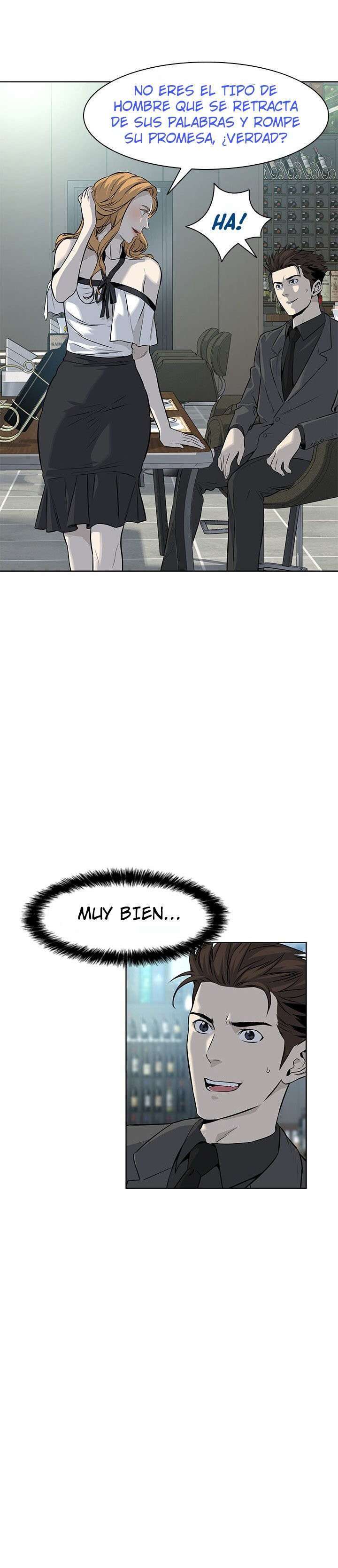 Capitulo 13 page 5