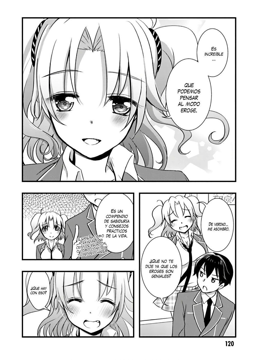 Capitulo 21 page 41