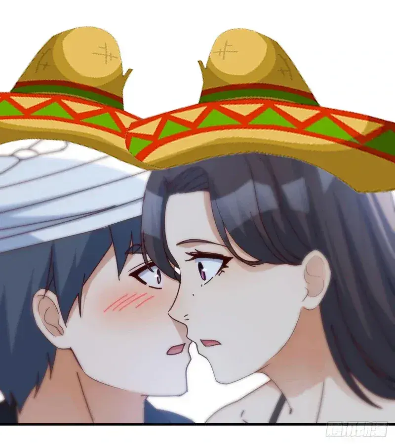 Capitulo 280 page 52