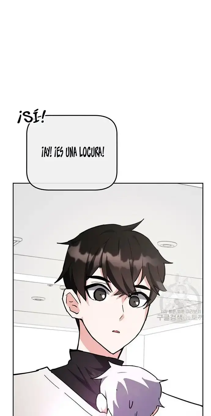 Capitulo 29 page 58
