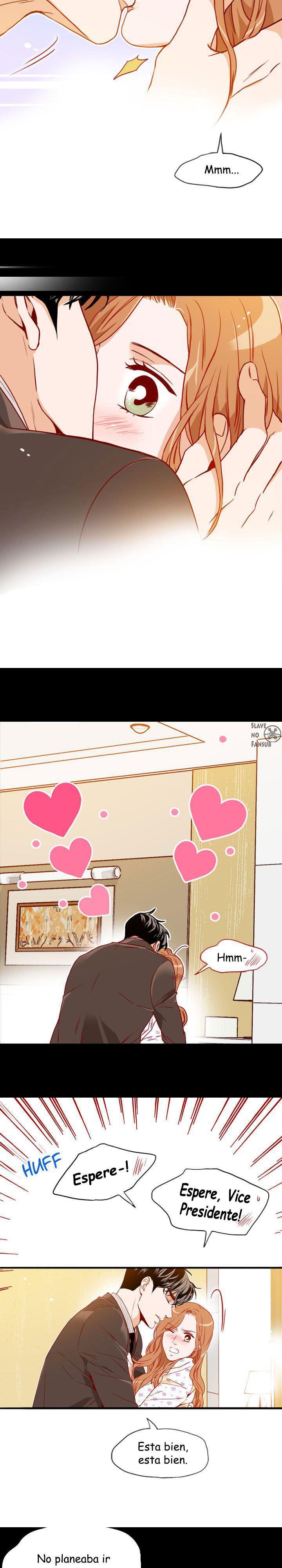 Capitulo 66 page 14