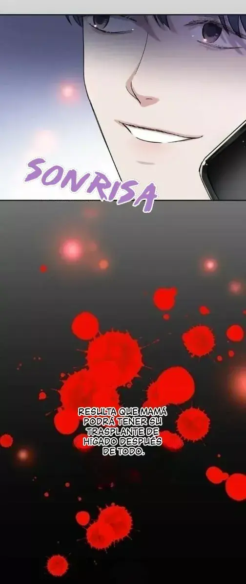 Capitulo 1 page 50