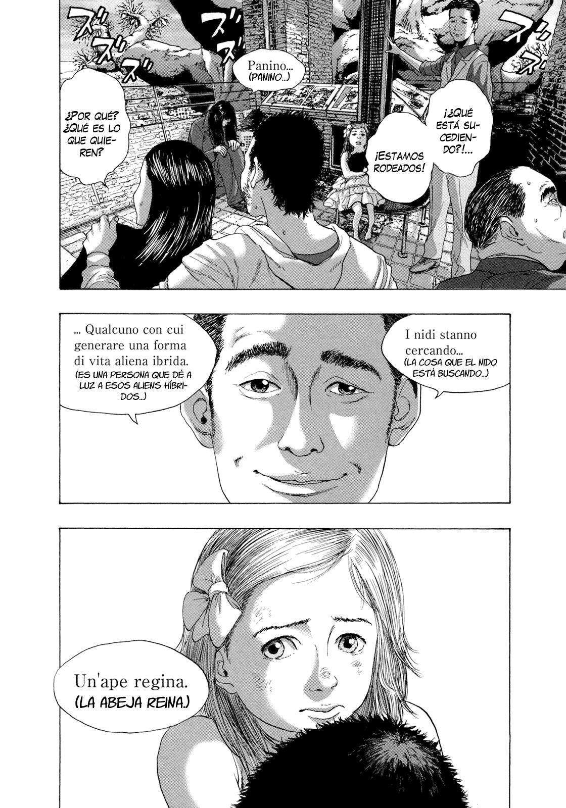 Capitulo 189 page 15