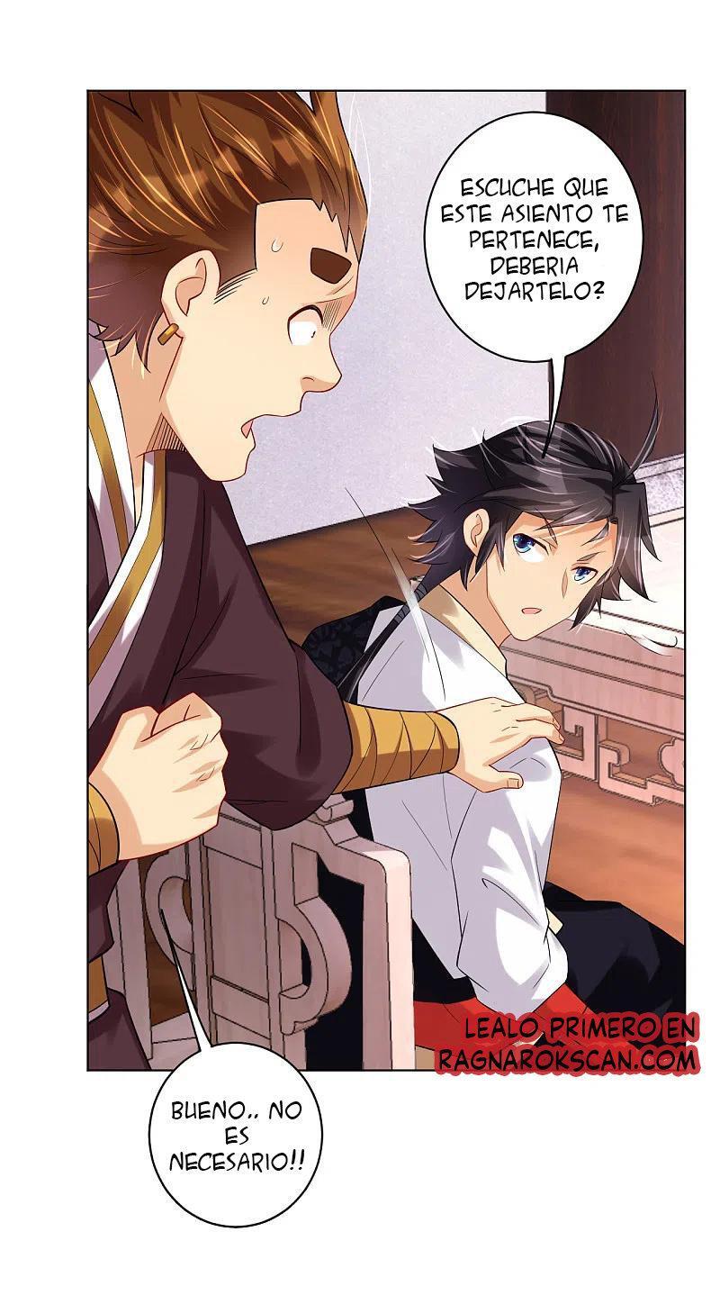 Capitulo 237 page 20