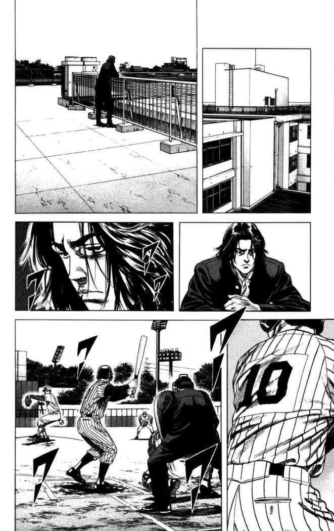 Capitulo 87 page 13