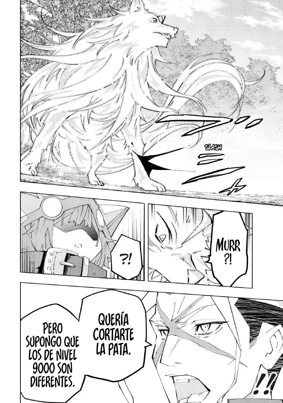 Capitulo 160 page 3