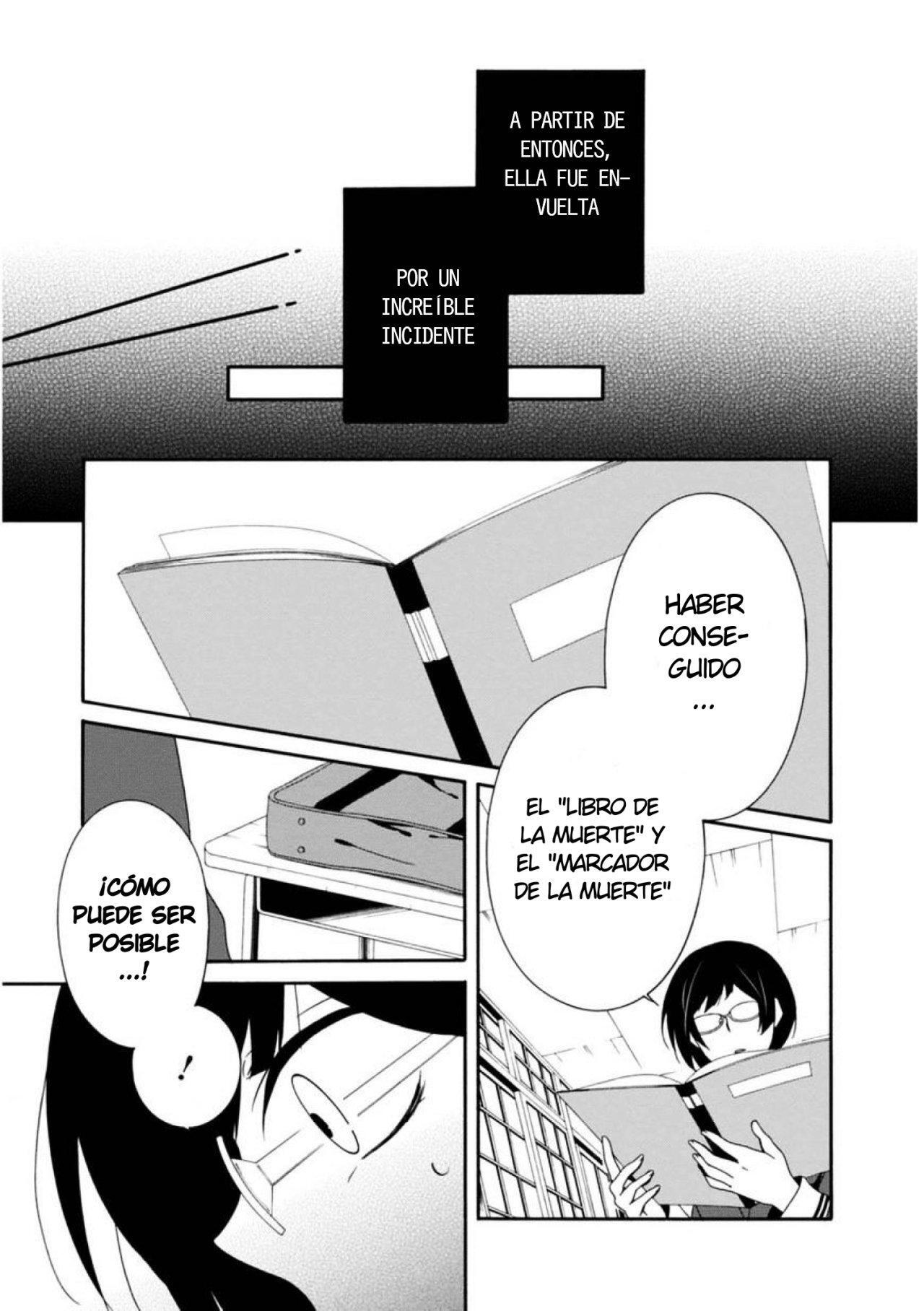 Capitulo 22 page 8