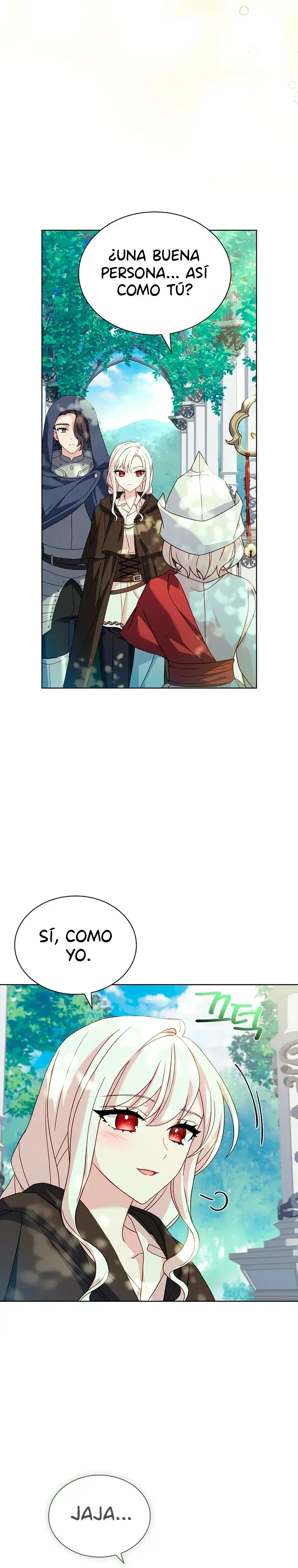 Capitulo 100 page 20
