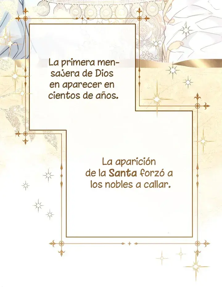 Capitulo 90 page 33