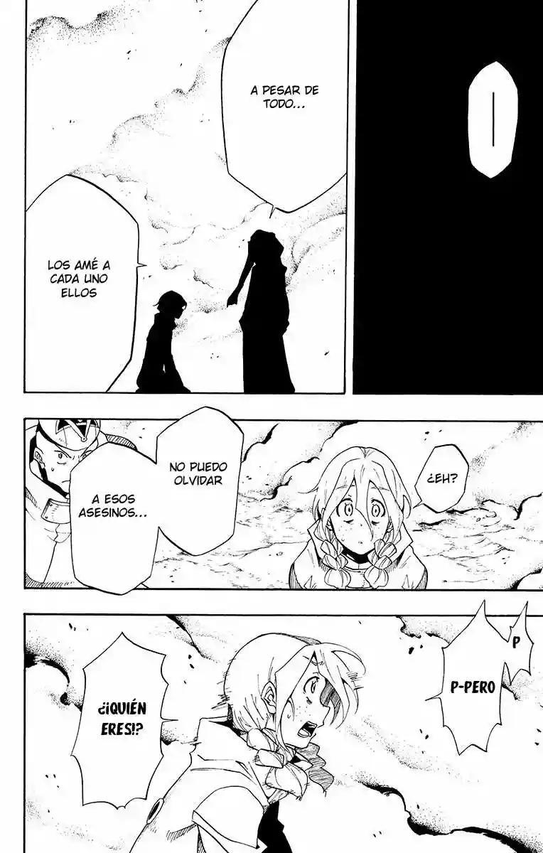 Capitulo 36 page 38