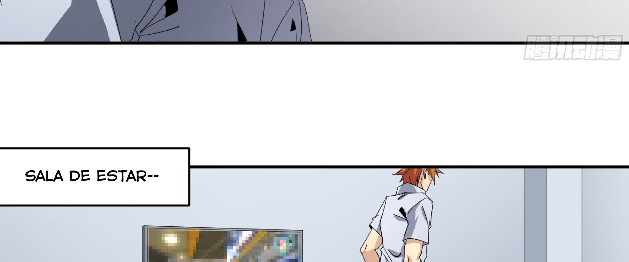 Capitulo 119 page 43
