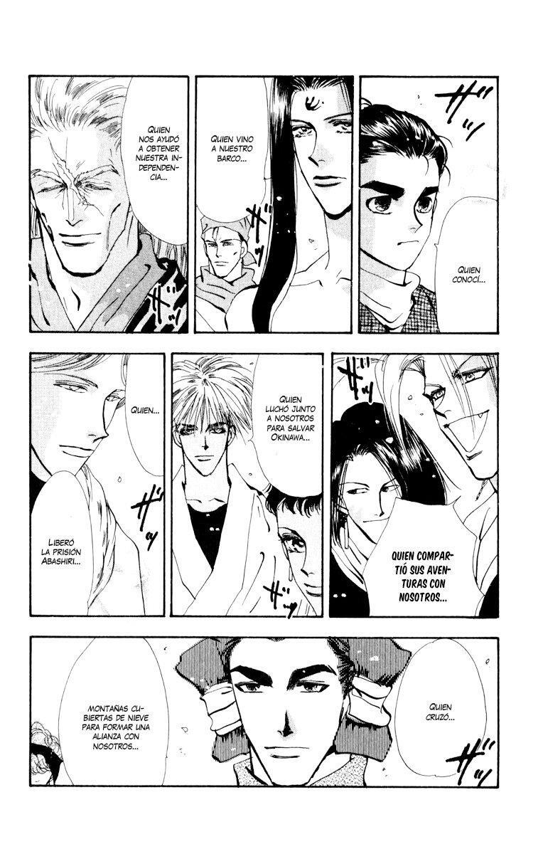 Capitulo 94 page 31
