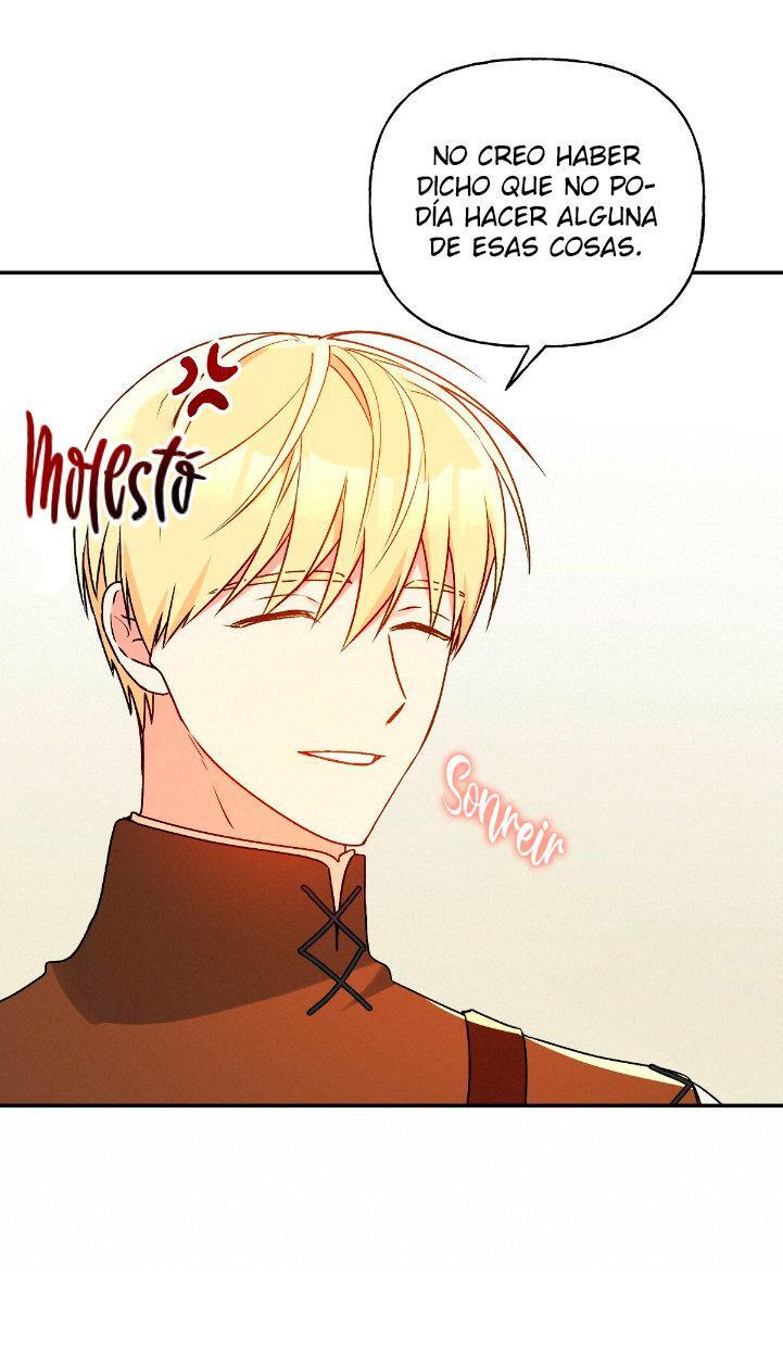 Capitulo 62 page 67