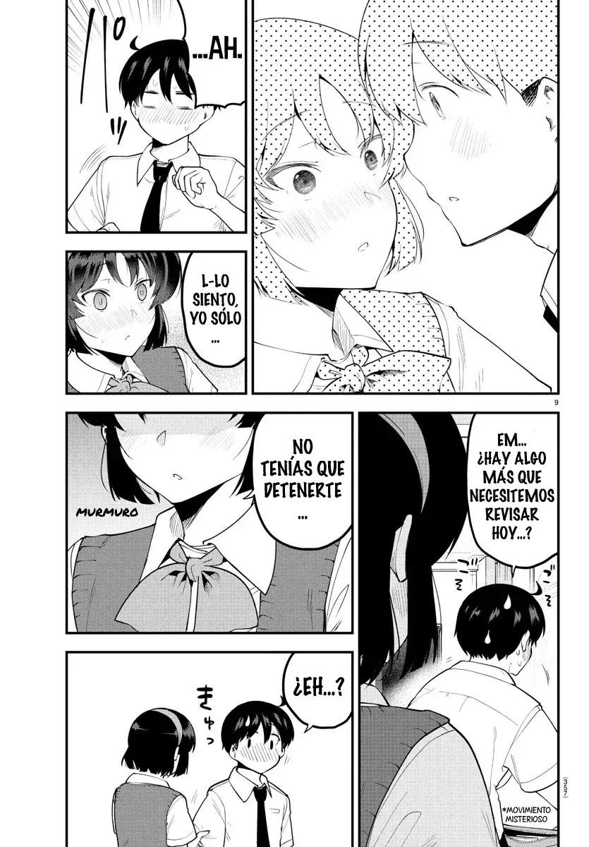 Capitulo 104 page 11