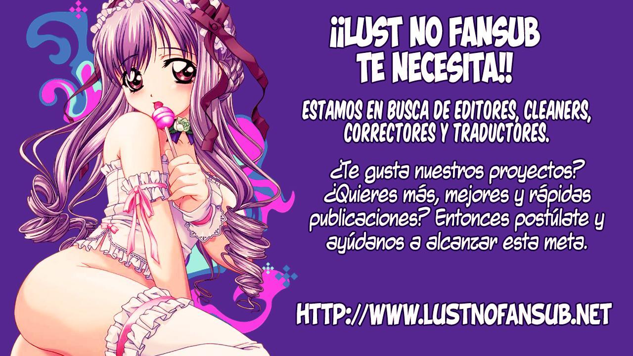 Capitulo 101 page 29
