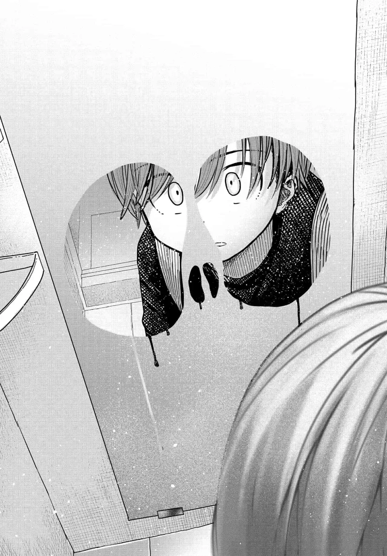 Capitulo 29.20 page 8