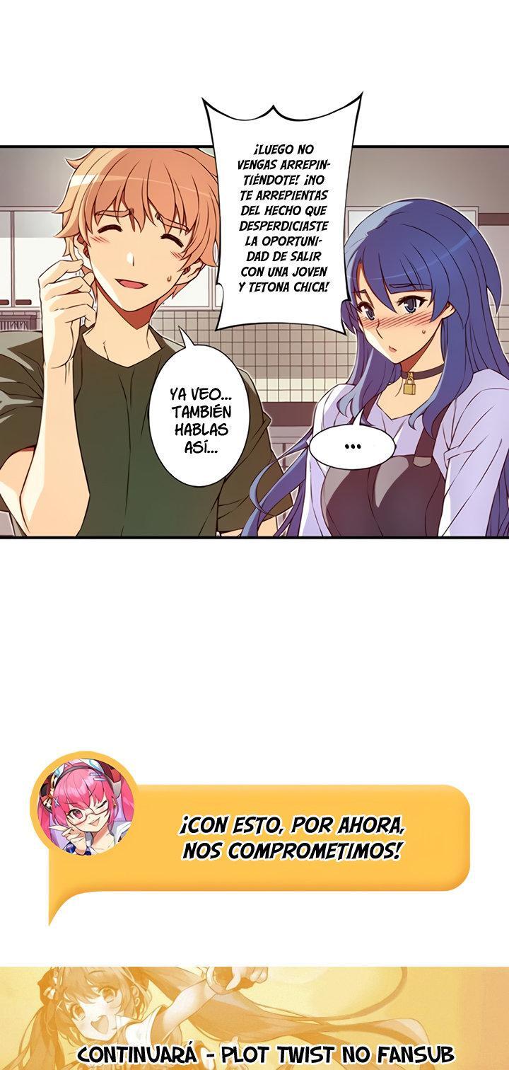 Capitulo 128 page 12
