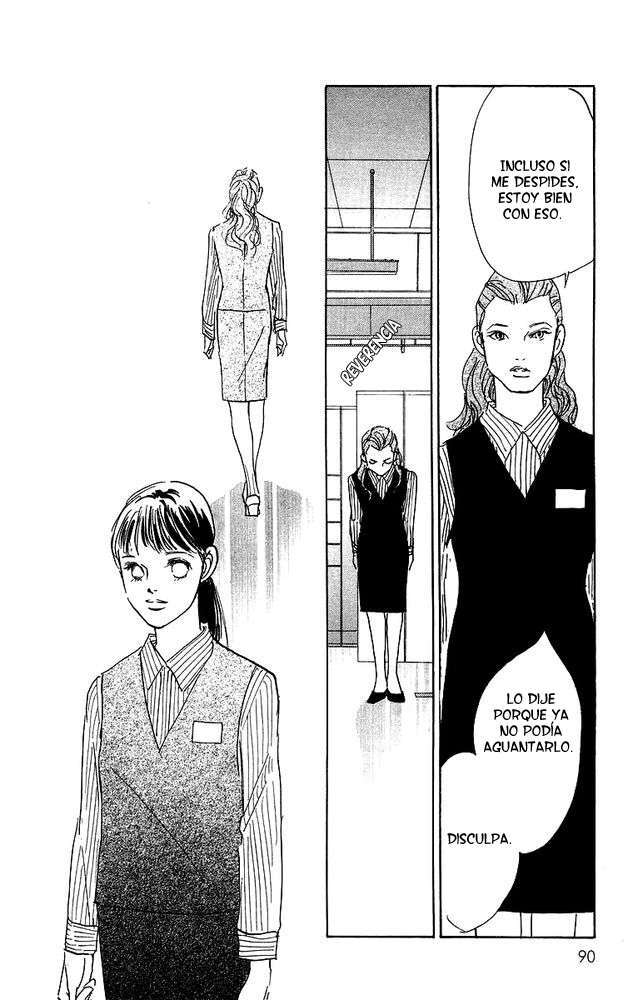 Capitulo 2 page 38