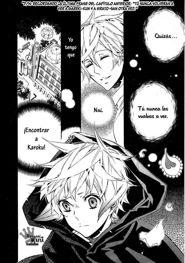 Capitulo 33 page 4