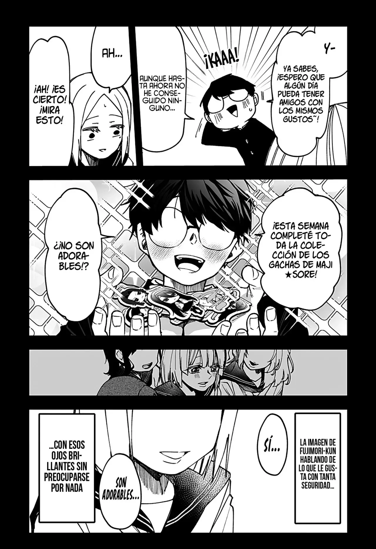 Capitulo 12 page 27